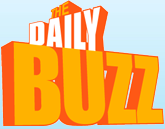Daily Buzz